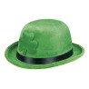 Zelená buřinka - Patrick's day
